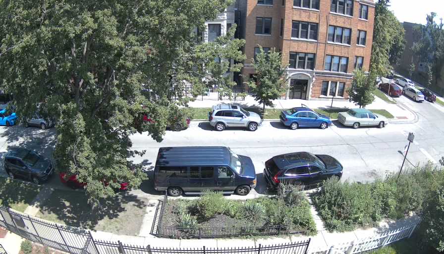 Reolink Camera Two_01_Reolink Home Hub One_20250831134033.jpg